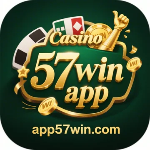 57win app